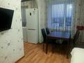 2-комнатная квартира, 68 м², 5/5 этаж посуточно, 19 микрорайон 53 за 7 000 〒 в Караганде
