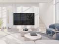 2-комнатная квартира · 64 м² · 4/9 этаж, Рас-эль-Хайма за ~ 211.8 млн ₸ — фото 2