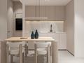 2-комнатная квартира · 64 м² · 4/9 этаж, Рас-эль-Хайма за ~ 211.8 млн ₸ — фото 6