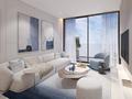 2-комнатная квартира · 64 м² · 4/9 этаж, Рас-эль-Хайма за ~ 211.8 млн ₸ — фото 9