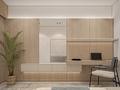 2-комнатная квартира · 64 м² · 4/9 этаж, Рас-эль-Хайма за ~ 211.8 млн ₸ — фото 10