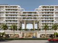 2-комнатная квартира · 64 м² · 4/9 этаж, Рас-эль-Хайма за ~ 211.8 млн ₸ — фото 19