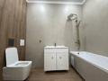 3-бөлмелі пәтер · 67 м² · 17/18 қабат, Е-36 2, 4, 5, 9, 11, бағасы: 42.5 млн ₸ в Астане, Нура р-н — фото 10