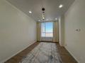 3-бөлмелі пәтер · 67 м² · 17/18 қабат, Е-36 2, 4, 5, 9, 11, бағасы: 42.5 млн ₸ в Астане, Нура р-н — фото 4