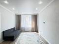 2-бөлмелі пәтер · 48.9 м² · 6/9 қабат, Абикен Бектурова 11/1, бағасы: 38.5 млн ₸ в Астане, Нура р-н