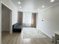 2-бөлмелі пәтер · 48.9 м² · 6/9 қабат, Абикен Бектурова 11/1, бағасы: 38.5 млн ₸ в Астане, Нура р-н — фото 2
