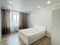 2-бөлмелі пәтер · 48.9 м² · 6/9 қабат, Абикен Бектурова 11/1, бағасы: 38.5 млн ₸ в Астане, Нура р-н — фото 4
