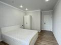 2-бөлмелі пәтер · 48.9 м² · 6/9 қабат, Абикен Бектурова 11/1, бағасы: 38.5 млн ₸ в Астане, Нура р-н — фото 5