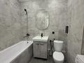 2-бөлмелі пәтер · 48.9 м² · 6/9 қабат, Абикен Бектурова 11/1, бағасы: 38.5 млн ₸ в Астане, Нура р-н — фото 6