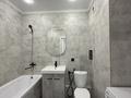 2-бөлмелі пәтер · 48.9 м² · 6/9 қабат, Абикен Бектурова 11/1, бағасы: 38.5 млн ₸ в Астане, Нура р-н — фото 7