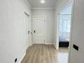 2-бөлмелі пәтер · 48.9 м² · 6/9 қабат, Абикен Бектурова 11/1, бағасы: 38.5 млн ₸ в Астане, Нура р-н — фото 8