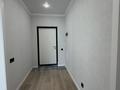 2-бөлмелі пәтер · 48.9 м² · 6/9 қабат, Абикен Бектурова 11/1, бағасы: 38.5 млн ₸ в Астане, Нура р-н — фото 9