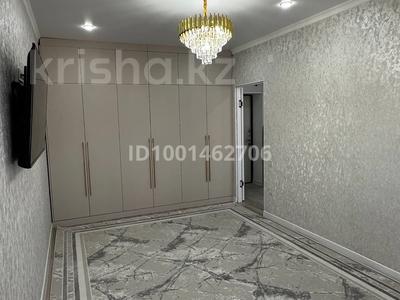 Продажа квартир в Мангистауской обл.: 1-комнатная квартира · 39 м² · 4/6 этаж, 39-й мкр 4 за 13.5 млн 〒 1-комнатная квартира · 39 м² · 4/6 этаж, 39-й мкр 4 за 13.5 млн 〒 в Актау