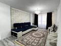 2-бөлмелі пәтер · 64 м², Коктерек, бағасы: 40 млн ₸ в Алматы, Наурызбайский р-н — фото 4