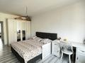 2-бөлмелі пәтер · 64 м², Коктерек, бағасы: 40 млн ₸ в Алматы, Наурызбайский р-н — фото 5