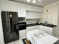 2-бөлмелі пәтер · 64 м², Коктерек, бағасы: 40 млн ₸ в Алматы, Наурызбайский р-н — фото 2