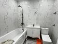 2-бөлмелі пәтер · 64 м², Коктерек, бағасы: 40 млн ₸ в Алматы, Наурызбайский р-н — фото 7