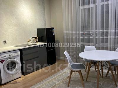 1-комнатная квартира · 72 м² · 4/16 этаж, мкр Кайтпас 1, Сырым батыр 2 за 200 000 〒 в Шымкенте, Каратауский р-н