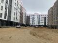1-бөлмелі пәтер · 45.5 м² · 5/7 қабат, 41-й мкр 21, бағасы: 12.5 млн ₸ в Актау