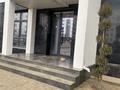 1-бөлмелі пәтер · 45.5 м² · 5/7 қабат, 41-й мкр 21, бағасы: 12.5 млн ₸ в Актау — фото 2