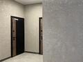 1-бөлмелі пәтер · 45.5 м² · 5/7 қабат, 41-й мкр 21, бағасы: 12.5 млн ₸ в Актау — фото 5