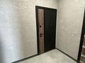 1-бөлмелі пәтер · 45.5 м² · 5/7 қабат, 41-й мкр 21, бағасы: 12.5 млн ₸ в Актау — фото 6