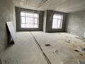 1-бөлмелі пәтер · 45.5 м² · 5/7 қабат, 41-й мкр 21, бағасы: 12.5 млн ₸ в Актау — фото 7
