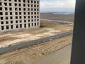 1-бөлмелі пәтер · 45.5 м² · 5/7 қабат, 41-й мкр 21, бағасы: 12.5 млн ₸ в Актау — фото 8