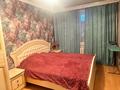 3-комнатная квартира · 66.6 м² · 7/9 этаж, Сункар 6 за 25 млн ₸ в Кокшетау — фото 4