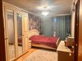 3-комнатная квартира · 66.6 м² · 7/9 этаж, Сункар 6 за 25 млн ₸ в Кокшетау — фото 5