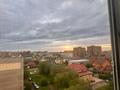 3-комнатная квартира · 66.6 м² · 7/9 этаж, Сункар 6 за 25 млн ₸ в Кокшетау — фото 7
