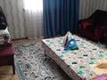 Үйдің бір бөлігі · 4 бөлме · 150 м² · 12.5 жүзд., Толе би 32 — Жананов Толебек, бағасы: 15 млн ₸ в Бадаме — фото 10