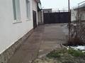 Үйдің бір бөлігі · 4 бөлме · 150 м² · 12.5 жүзд., Толе би 32 — Жананов Толебек, бағасы: 15 млн ₸ в Бадаме — фото 7