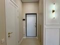 2-комнатная квартира · 42 м² · 3/16 этаж, Е-429 14 за ~ 27.4 млн ₸ в Астане, Нура р-н — фото 10