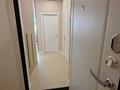 2-комнатная квартира · 42 м² · 3/16 этаж, Е-429 14 за ~ 27.4 млн ₸ в Астане, Нура р-н — фото 12