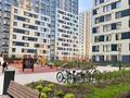 2-комнатная квартира · 42 м² · 3/16 этаж, Е-429 14 за ~ 27.4 млн ₸ в Астане, Нура р-н — фото 15