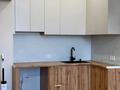 2-комнатная квартира · 42 м² · 3/16 этаж, Е-429 14 за ~ 27.4 млн ₸ в Астане, Нура р-н — фото 2