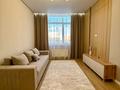 2-комнатная квартира · 42 м² · 3/16 этаж, Е-429 14 за ~ 27.4 млн ₸ в Астане, Нура р-н — фото 3