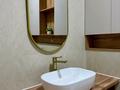 2-комнатная квартира · 42 м² · 3/16 этаж, Е-429 14 за ~ 27.4 млн ₸ в Астане, Нура р-н — фото 5
