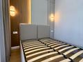 2-комнатная квартира · 42 м² · 3/16 этаж, Е-429 14 за ~ 27.4 млн ₸ в Астане, Нура р-н — фото 8