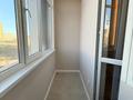 2-комнатная квартира · 42 м² · 3/16 этаж, Е-429 14 за ~ 27.4 млн ₸ в Астане, Нура р-н — фото 9