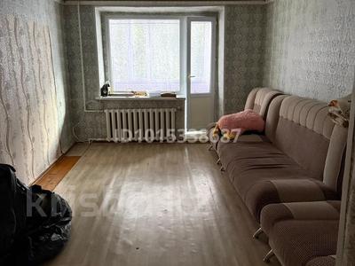 3-комнатная квартира · 67.7 м² · 2/3 этаж, Квартал 1 за 10 млн ₸ в Молодежном