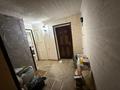 3-комнатная квартира · 67.7 м² · 2/3 этаж, Квартал 1 за 10 млн ₸ в Молодежном — фото 3