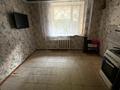 3-комнатная квартира · 67.7 м² · 2/3 этаж, Квартал 1 за 10 млн ₸ в Молодежном — фото 6