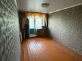 3-комнатная квартира · 67.7 м² · 2/3 этаж, Квартал 1 за 10 млн ₸ в Молодежном — фото 7