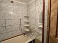3-комнатная квартира · 67.7 м² · 2/3 этаж, Квартал 1 за 10 млн ₸ в Молодежном — фото 9