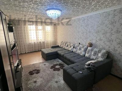 3-комнатная квартира · 72.3 м² · 3/6 этаж, Космическая 21 — Михаэлиса за 31 млн 〒 в Усть-Каменогорске, Ульбинский