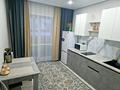1-бөлмелі пәтер · 46 м² · 2/5 қабат, Гагарина 325/3 — 35 квартал,Онкология, бағасы: 15 000 ₸ в Семее — фото 22