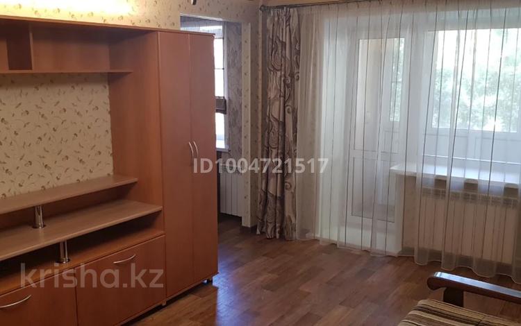 1-комнатная квартира · 31 м² · 5/5 этаж, мкр Новый Город, Бухар Жырау 65 — Бухар Жырау/Войнов-Интернационалистов за 16.7 млн 〒 в Караганде, Казыбек би р-н — фото 3