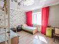 3-бөлмелі пәтер · 84.1 м² · 7/9 қабат, Ч.Айтматова 42 — Коргалжинское, бағасы: 48 млн ₸ в Астане, Нура р-н — фото 9